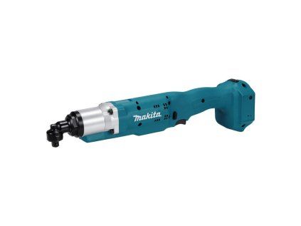 Makita DFL126F4Z: Programovateľný skrutkovač | ajtech.sk