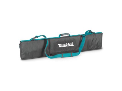Makita E-05670 Taška na vodiace lišty 1,0 m | ajtech.sk