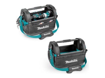 Makita E-15403 Otvorená taška na náradie 30L | ajtech.sk