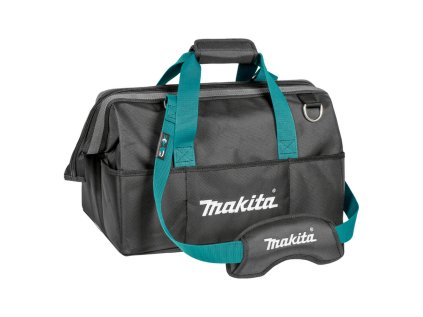 Makita E-15431 Taška na náradie 26L | ajtech.sk