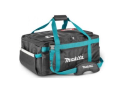 Makita E-11782 Taška na náradie ťažká s popruhom (55 l) | ajtech.sk