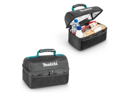 Makita E-15584 Termo taška na potraviny 7,5L | ajtech.sk