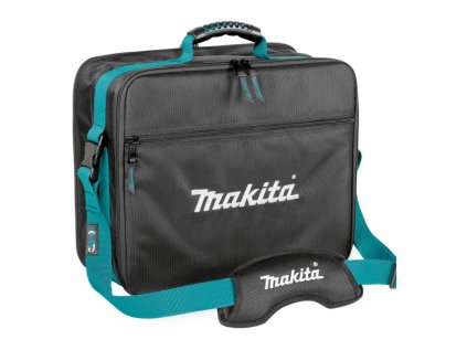 MAKITA E-15475 Taška na plece pre Notebook (425 x 170 x 350 mm) | ajtech.sk