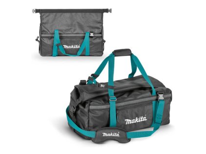 Makita E-15540 Cestovná taška ROLL-TOP 37L | ajtech.sk