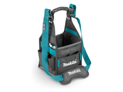 MAKITA E-15453 Držiak na bity a adaptéry | ajtech.sk