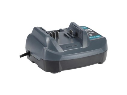 Makita 1915F1-2 Nabíjačka BASIC DCB18WA LXT 18V | ajtech.sk