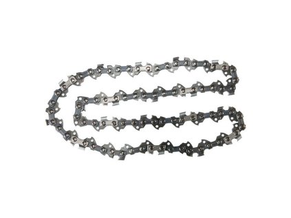 Makita 191H50-5 Pílová reťaz 73LPX 45 cm, 3/8", 1.5 mm, 64 čl. | ajtech.sk