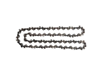 Makita 191H48-2 Pílová reťaz 73LPX 38 cm, 3/8", 1.5 mm, 56 čl. | ajtech.sk