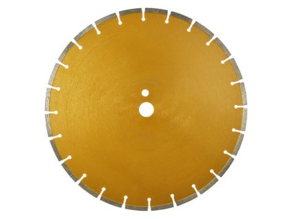 Makita D-80139 Segmentový diamantový kotúč Ø 350 mm pre rozbrusovačky | ajtech.sk