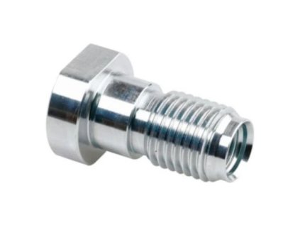 Makita E-25317 Adaptér M18 na M16 pre diamantové korunky | ajtech.sk