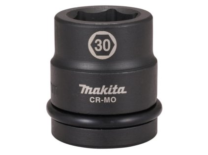 Makita E-24527 Nástrčný kľúč 1" Rázový SW30, 62mm | ajtech.sk