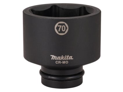 Makita E-24670 Nástrčný kľúč 1" Rázový SW70, 96mm | ajtech.sk