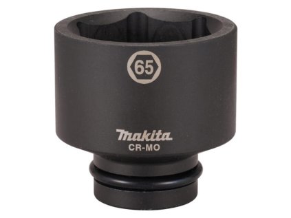 Makita E-24664 Nástrčný kľúč 1" Rázový SW65, 92mm | ajtech.sk