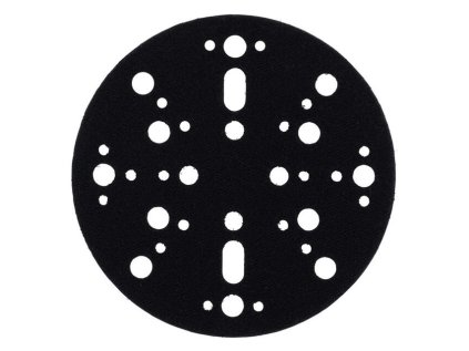 Makita D-78760 Ochrana brúsnej dosky 2 ks Ø 150 mm | ajtech.sk