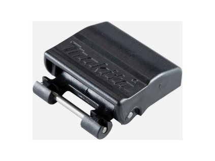 Makita 162315-4 Klip Spona na Kufor JV0600 | ajtech.sk