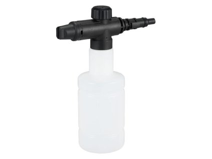 Makita LX00000001 Nádržka na saponát DHW180 | ajtech.sk