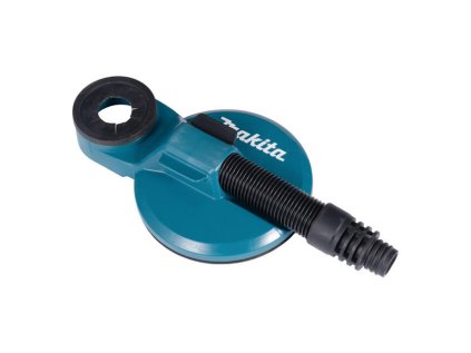 Makita 1914X3-8 Vakuový odsávací adaptér HR2670FT | ajtech.sk