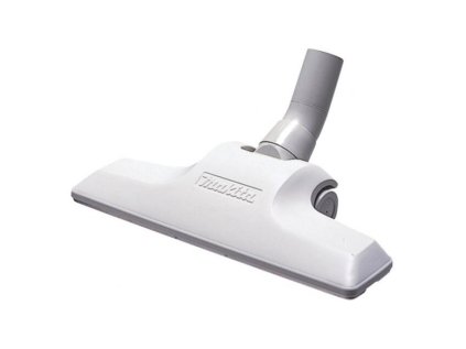 Makita 122512-4 Podlahová hubica DVC/VC | ajtech.sk