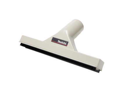 Makita 195550-9 Hubica mokré vysývanie | ajtech.sk