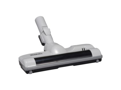 Makita 1915P8-8 Rotačná hubica CL004G | ajtech.sk