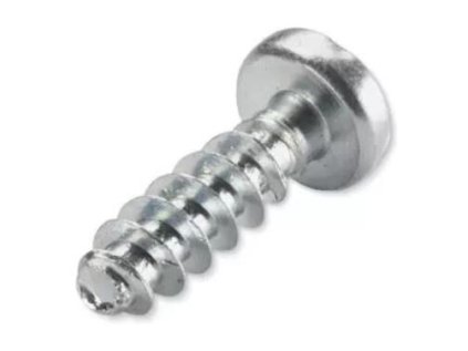 Makita 671001046 Skrutka na rukoväte kosačky EM 311 | ajtech.sk