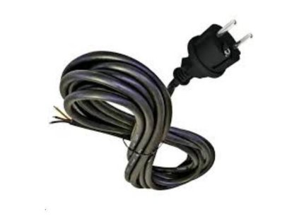 Makita 665892-0 Náhradný Kábel 1.0-2-4.0 pre náradie | ajtech.sk