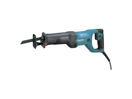 Makita M4501B Chvostová Píla 1010 W 255 mm | ajtech.sk