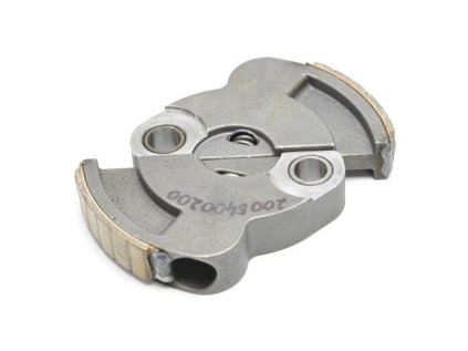 spojka odstrediva vari pr 120 novy typ 123941