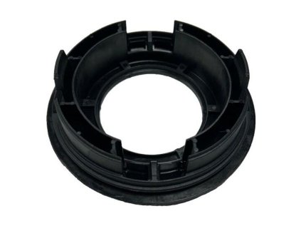 Kryt strunovej hlavy pre OLEOMAC 63120005R | ajtech.sk