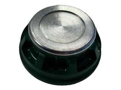 Knoflík strunovej hlavy oleomac | ajtech.sk