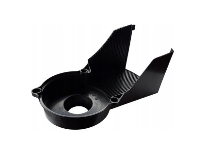 Kryt remena alko 44295801 | ajtech.sk