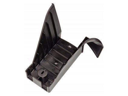 Kryt remena oleomac | ajtech.sk