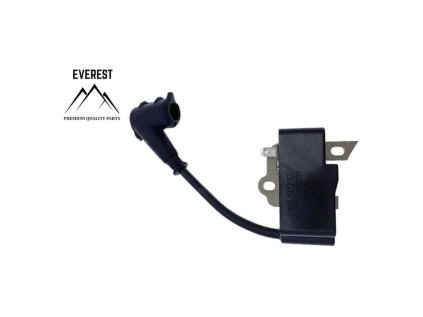 Cievka zapaľovania STIHL FS91, FS111, FS131, KM91 (41804001313) | ajtech.sk