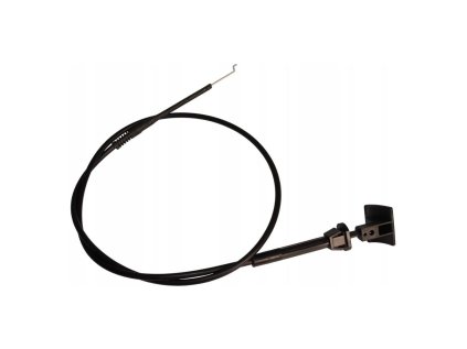 Lanko sytiča mtd 746-0614a | ajtech.sk