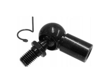 Koncovka riadiacej páky al-ko 514017, 514701 | ajtech.sk