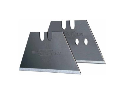 Výmenné čepele Stanley 1992 5 ks 0-11-921 | ajtech.sk