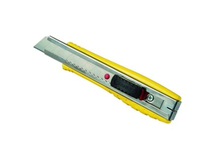 FATMAX odlamovací nôž 18 mm - Display 8-10-421 | ajtech.sk