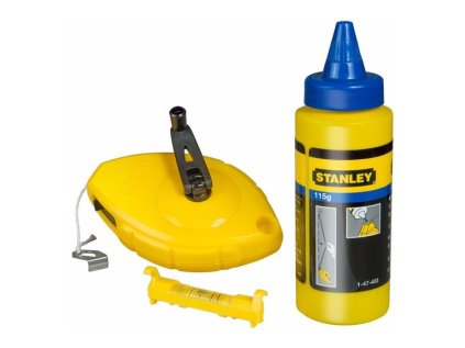Stanley Značkovacia sada ABS 30 m | ajtech.sk