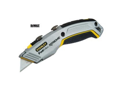 Skladací nôž FATMAX 0-10-789  |  ajtech.sk