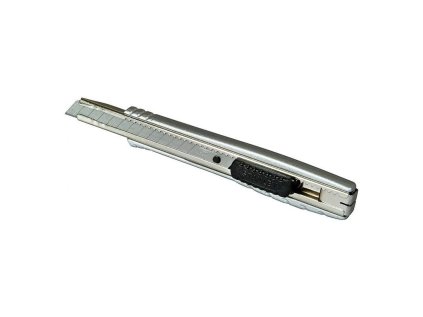 FATMAX kovový odlamovací nôž 9 mm 0-10-411 | ajtech.sk