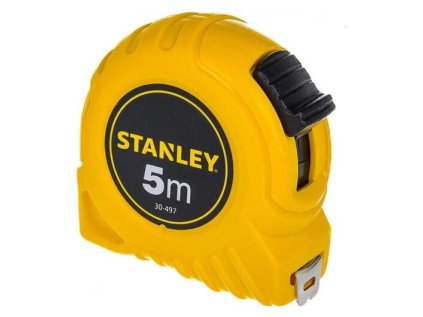 Stanley Svinovací meter 5m | ajtech.sk