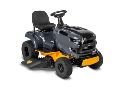Cub Cadet LT1 S86 Dostupný záhradný traktor | ajtech.sk