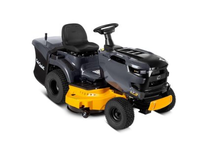 Cub Cadet LT3 R102  V-Twin Motor | ajtech.sk