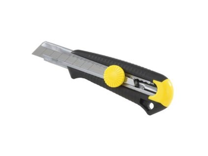 Odlamovací nôž DynaGrip 18 mm 0-10-418 | ajtech.sk