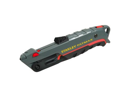 STANLEY FATMAX Bezpečnostný nôž 0-10-242 | ajtech.sk