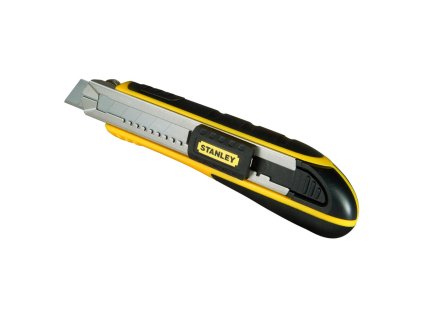 FATMAX odlamovací nôž 18 mm 0-10-481 | ajtech.sk