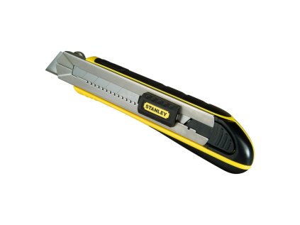 FATMAX odlamovací nôž 25 mm 0-10-486 | ajtech.sk