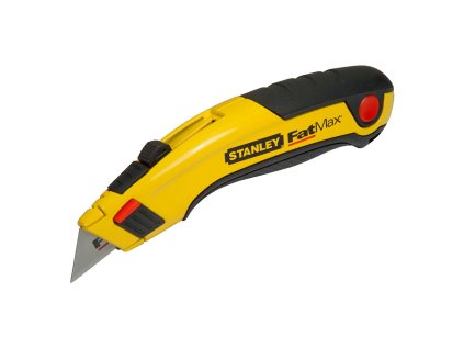 Zasúvací nôž Stanley FATMAX 0-10-778 | ajtech.sk
