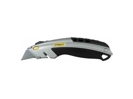 Skladací nôž Sport 0-10-788  |  ajtech.sk