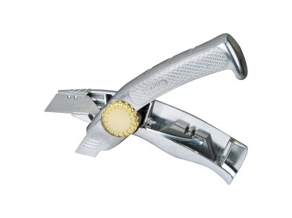 Odolný nôž FATMAX Xtreme Twin Blade 0-10-819  |  ajtech.sk